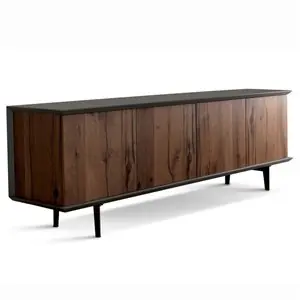 Aparador Brera Ozzio Design