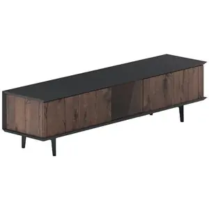Mueble TV Brera Ozzio Design