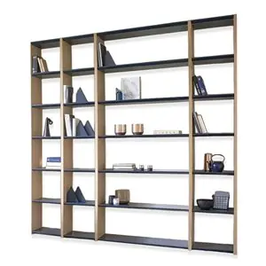 Estantería Shelves Arlex