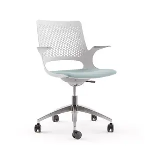 Silla operativa Aperol W100 Sidiz