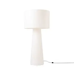 Lámpara Big Shadow Cappellini