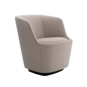 Sillón Orla Cappellini