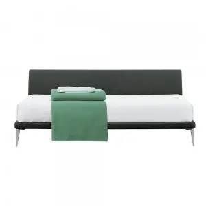 Cama Bed Cappellini