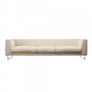 Sofá Elan Cappellini