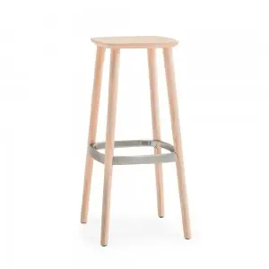 Taburete Babila 2702/2706 Pedrali