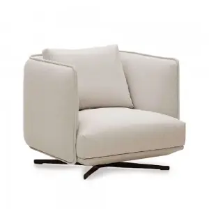 Butaca Serene Joquer