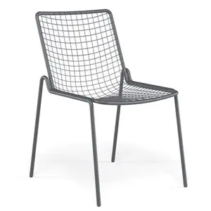 Silla Rio R50 Emu