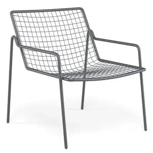 Sillón Rio R50 Emu