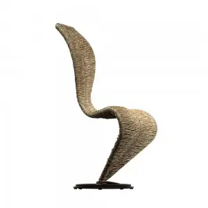 Silla S-Chair Cappellini