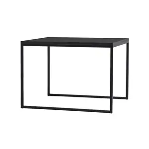 Mesa Fronzoni ‘64 Cappellini