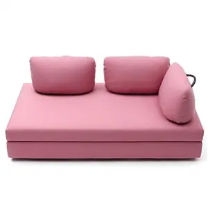 Sofá cama Big-bag Campeggi