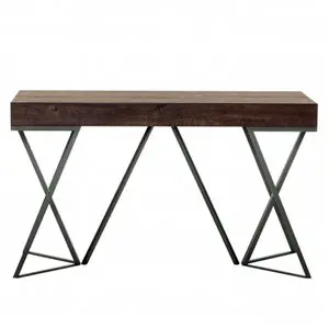 Consola Beverly Extensible Tonin Casa