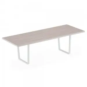 Mesa Orizon Fast