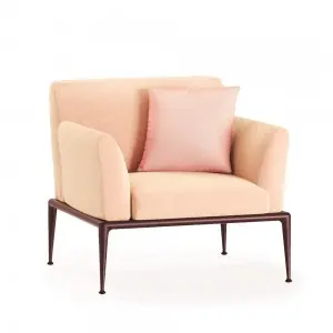 Sillón New Joint Fast
