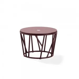 Mesa auxiliar Wild Fast