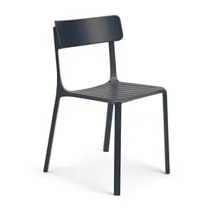 Silla Ruelle Outdoor Infiniti