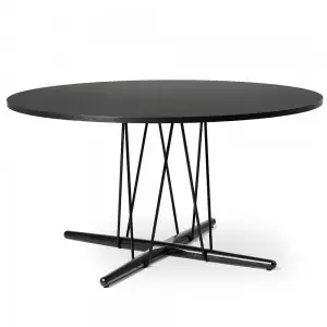 Mesa Embrace E020 Carl Hansen and Son - Carl Hansen & Son