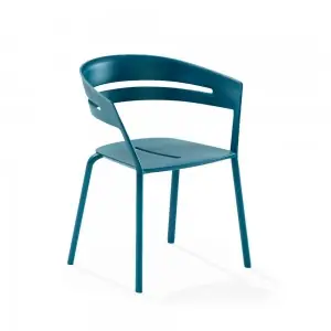Sillón Ria Fast