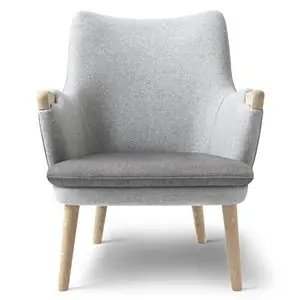 Butaca CH71 Carl Hansen and Son - Carl Hansen & Son