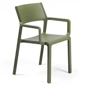 Sillón Trill Nardi