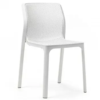Silla Bit Nardi