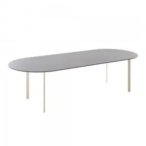 Mesa Solanas Gandia Blasco