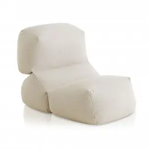 Sillón Grapy Gandia Blasco