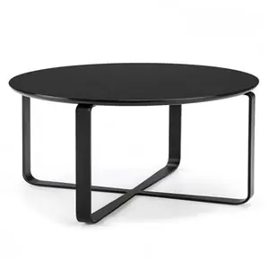 Mesa centro Clik Lite Kendo - Kendo Mobiliario