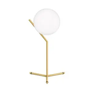 Lámpara mesa IC T1 High Flos