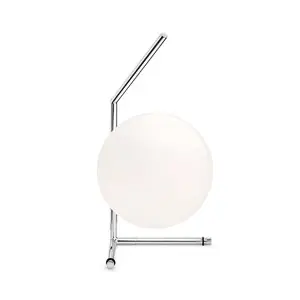 Lámpara mesa IC T Flos
