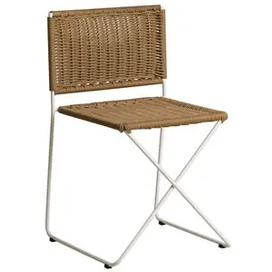 Silla Ramón 1975 SantaCole - Santa & Cole