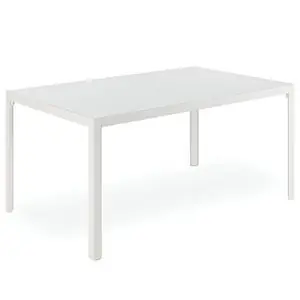 Mesa PEY System Mobles 114