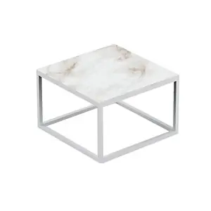 Mesa Auxiliar Pixel Vondom