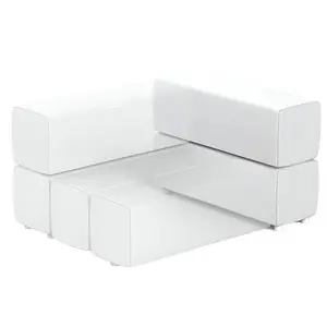 Brazos Tablet Vondom