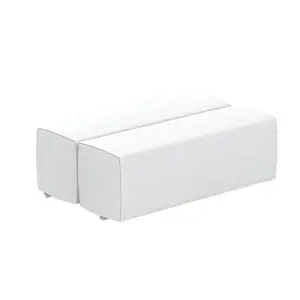 Puff S Tablet Vondom