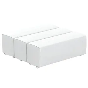 Puff M Tablet Vondom