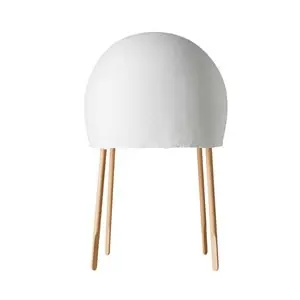 Lámpara sobremesa Kurage Foscarini