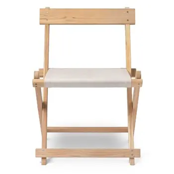 Silla BM4570 Carl Hansen and Son - Carl Hansen & Son
