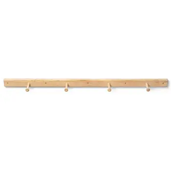 Soporte de pared BM5270 Carl Hansen and Son - Carl Hansen & Son
