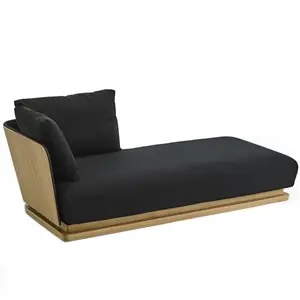 Chaise Longue Amor Cortese Punt