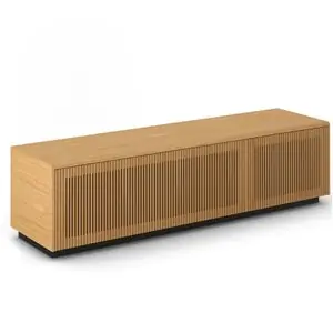 Mueble TV Malmö MLM315 Punt