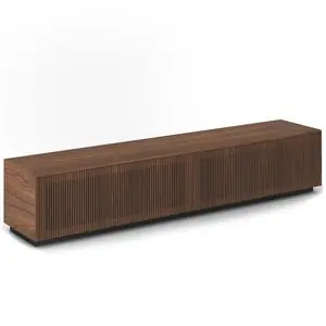 Mueble TV Malmö MLM415 Punt