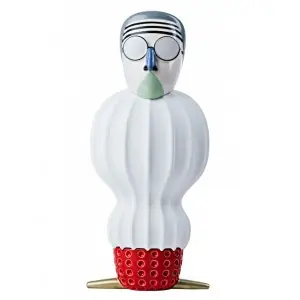 Achille Most Illustrious Bosa