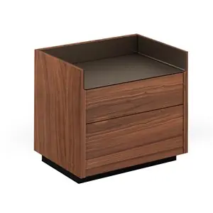 Mesa noche Stockholm STH105 Punt