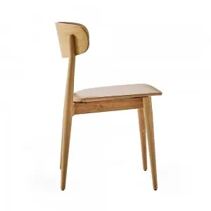 Silla Pure Doos