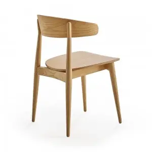 Sillón Pure Doos