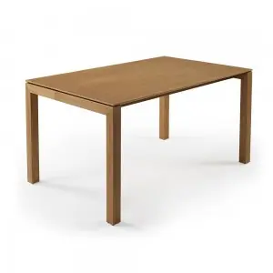 Mesa Extensible Goltay Doos