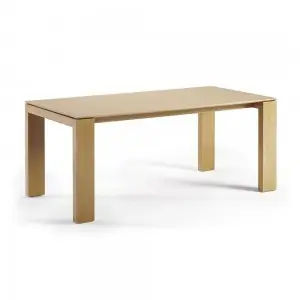 Mesa Extensible Global Doos