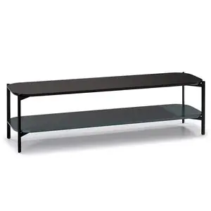 Mueble TV Exo Kendo - Kendo Mobiliario