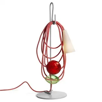 Lámpara sobremesa Filo Foscarini